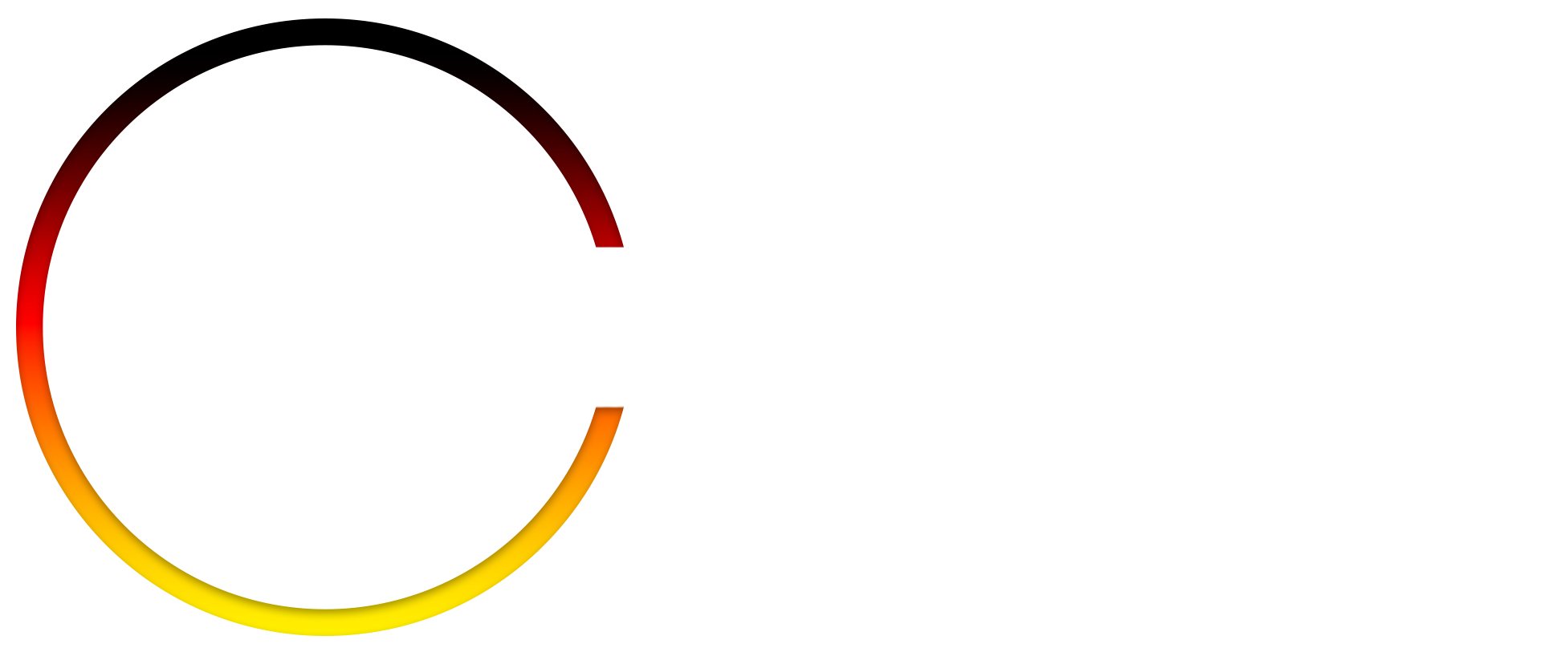 BiG Property